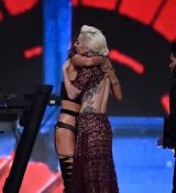 Filename=GGV48.jpg
Filesize=1249KiB
Dimensions=5568x3712
Date added=Dec 01, 2016 GGV48.jpg