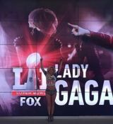 Filename=GGV02.jpg
Filesize=38KiB
Dimensions=639x332
Date added=Oct 02, 2016 GGV02.jpg