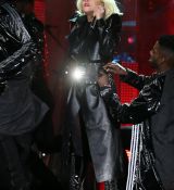 Nom du fichier=GGV12.jpg
Taille du fichier=469Ko
Dimensions : 1769x2654
Ajouté le : 16 Avril 2017 GGV12.jpg