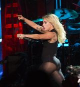 Filename=GGV44.jpg
Filesize=363KiB
Dimensions=2058x1468
Date added=Apr 17, 2017 GGV44.jpg