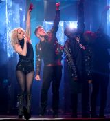 Nom du fichier=GGV09.jpg
Taille du fichier=900Ko
Dimensions : 3172x3399
Ajouté le : 24 Avril 2017 GGV09.jpg