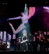 Nom du fichier=GGV15.jpg
Taille du fichier=908Ko
Dimensions : 3516x2312
Ajouté le : 24 Avril 2017 GGV15.jpg