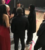 Filename=GGV06.jpg
Filesize=92KiB
Dimensions=800x1000
Date added=Dec 17, 2017 GGV06.jpg