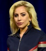 Filename=GGV08.jpg
Filesize=705KiB
Dimensions=2431x3000
Date added=Feb 02, 2017 GGV08.jpg