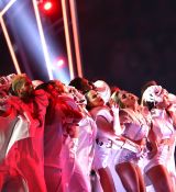 Filename=GGV35.jpg
Filesize=1668KiB
Dimensions=4016x2676
Date added=Feb 06, 2017 GGV35.jpg