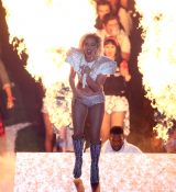 Filename=GGV62.jpg
Filesize=948KiB
Dimensions=3326x2217
Date added=Feb 06, 2017 GGV62.jpg
