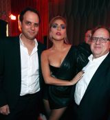 Nom du fichier=GGV09.jpg
Taille du fichier=912Ko
Dimensions : 3826x2751
Ajouté le : 13 Février 2017 GGV09.jpg