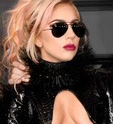 Nom du fichier=GGV20.jpg
Taille du fichier=2217Ko
Dimensions : 3369x5053
Ajouté le : 13 Février 2017 GGV20.jpg