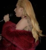 Filename=GGV02.jpg
Filesize=33KiB
Dimensions=766x960
Date added=Jul 03, 2017 GGV02.jpg