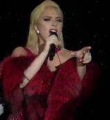 Filename=GGV06.jpg
Filesize=38KiB
Dimensions=749x1002
Date added=Jul 03, 2017 GGV06.jpg