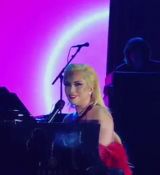 GGV07.jpg