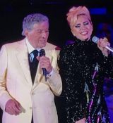 Nom du fichier=GGV03.jpg
Taille du fichier=92Ko
Dimensions : 1079x856
Ajouté le : 16 Juillet 2017 GGV03.jpg