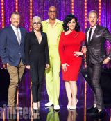 Nom du fichier=GGV02.jpg
Taille du fichier=678Ko
Dimensions : 2700x1800
Ajouté le : 12 Mars 2017 GGV02.jpg