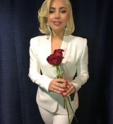 Filename=GGV07.jpg
Filesize=330KiB
Dimensions=1536x2048
Date added=Oct 22, 2017 GGV07.jpg