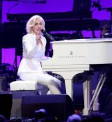 Filename=GGV05.jpg
Filesize=46KiB
Dimensions=612x490
Date added=Oct 22, 2017 GGV05.jpg