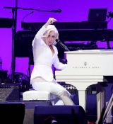 Filename=GGV06.jpg
Filesize=47KiB
Dimensions=612x490
Date added=Oct 22, 2017 GGV06.jpg
