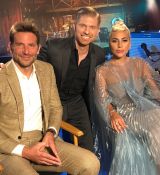 Filename=GGV01.jpg
Filesize=429KiB
Dimensions=2048x1244
Date added=Sep 11, 2018 GGV01.jpg