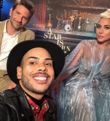 Filename=GGV02.jpg
Filesize=127KiB
Dimensions=1080x810
Date added=Sep 11, 2018 GGV02.jpg