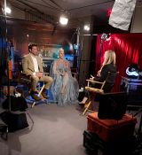 Filename=GGV03.jpg
Filesize=491KiB
Dimensions=2047x2047
Date added=Sep 11, 2018 GGV03.jpg