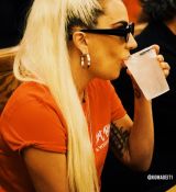 Filename=GGV06.jpg
Filesize=96KiB
Dimensions=684x1024
Date added=Jul 14, 2018 GGV06.jpg