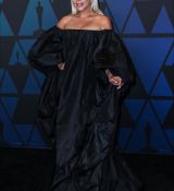 Filename=GGV11.jpg
Filesize=1501KiB
Dimensions=2500x3500
Date added=Nov 19, 2018 GGV11.jpg