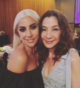 Filename=GGV19.jpg
Filesize=119KiB
Dimensions=1024x1024
Date added=Nov 19, 2018 GGV19.jpg