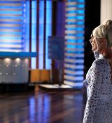 Filename=GGV04.jpg
Filesize=755KiB
Dimensions=3000x2000
Date added=Sep 28, 2018 GGV04.jpg