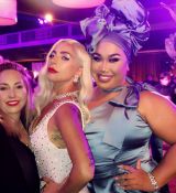 Filename=GGV01.jpg
Filesize=278KiB
Dimensions=2048x1152
Date added=Sep 25, 2018 GGV01.jpg