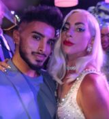 Filename=GGV03.jpg
Filesize=112KiB
Dimensions=1080x1349
Date added=Sep 25, 2018 GGV03.jpg