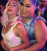Filename=GGV05.jpg
Filesize=135KiB
Dimensions=728x1242
Date added=Sep 25, 2018 GGV05.jpg