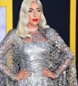 Filename=GGV27.jpg
Filesize=7249KiB
Dimensions=4649x6000
Date added=Sep 25, 2018 GGV27.jpg