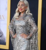 Filename=GGV32.jpg
Filesize=3308KiB
Dimensions=3000x3697
Date added=Sep 25, 2018 GGV32.jpg
