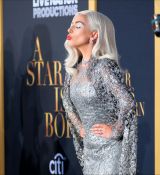 Filename=GGV33.jpg
Filesize=2554KiB
Dimensions=3600x2574
Date added=Sep 25, 2018 GGV33.jpg