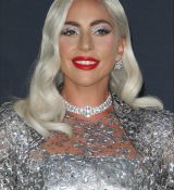 Filename=GGV35.jpg
Filesize=4134KiB
Dimensions=3060x4494
Date added=Sep 25, 2018 GGV35.jpg