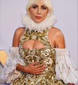 Nom du fichier=GGV19.jpg
Taille du fichier=3923Ko
Dimensions : 3712x5568
Ajouté le : 28 Septembre 2018 GGV19.jpg