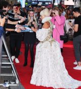 Nom du fichier=GGV21.jpg
Taille du fichier=2179Ko
Dimensions : 3225x3337
Ajouté le : 28 Septembre 2018 GGV21.jpg