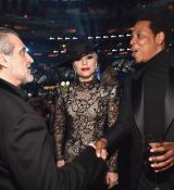 Filename=GGV07.jpg
Filesize=3060KiB
Dimensions=4928x3280
Date added=Jan 29, 2018 GGV07.jpg