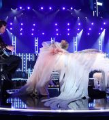 Filename=GGV01.jpg
Filesize=215KiB
Dimensions=1024x648
Date added=Jan 29, 2018 GGV01.jpg