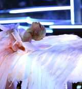 Filename=GGV09.jpg
Filesize=1105KiB
Dimensions=3000x2092
Date added=Jan 29, 2018 GGV09.jpg
