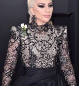 Filename=GGV06.jpg
Filesize=2024KiB
Dimensions=2990x4233
Date added=Jan 29, 2018 GGV06.jpg