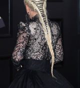Nom du fichier=GGV26.jpg
Taille du fichier=2319Ko
Dimensions : 2802x4203
Ajouté le : 29 Janvier 2018 GGV26.jpg