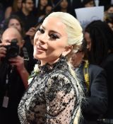 Nom du fichier=GGV30.jpg
Taille du fichier=2522Ko
Dimensions : 3910x2965
Ajouté le : 29 Janvier 2018 GGV30.jpg