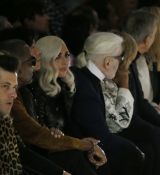 Nom du fichier=GGV02.jpg
Taille du fichier=376Ko
Dimensions : 1000x666
Ajouté le : 29 Septembre 2018 GGV02.jpg