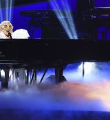 Filename=GGV01.jpg
Filesize=243KiB
Dimensions=2048x1363
Date added=Mar 13, 2018 GGV01.jpg
