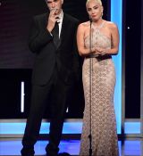 Filename=GGV02.jpg
Filesize=2981KiB
Dimensions=3296x4944
Date added=Dec 01, 2018 GGV02.jpg