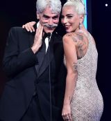 Filename=GGV07.jpg
Filesize=592KiB
Dimensions=1334x1861
Date added=Dec 01, 2018 GGV07.jpg