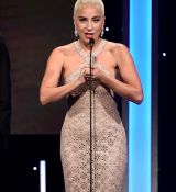 Filename=GGV10.jpg
Filesize=1044KiB
Dimensions=1854x2781
Date added=Dec 01, 2018 GGV10.jpg