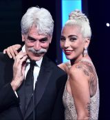 Filename=GGV16.jpg
Filesize=581KiB
Dimensions=1957x1444
Date added=Dec 01, 2018 GGV16.jpg