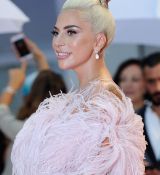 Filename=GGV21.jpg
Filesize=2844KiB
Dimensions=4243x6366
Date added=Sep 01, 2018 GGV21.jpg