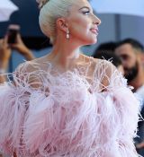 Filename=GGV22.jpg
Filesize=1605KiB
Dimensions=1477x2216
Date added=Sep 01, 2018 GGV22.jpg